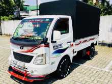 Tata Dimo Lokka Super Ace 2019 Lorry