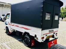 https://riyasewana.com/uploads/tata-dimo-lokka-912112122663.jpg