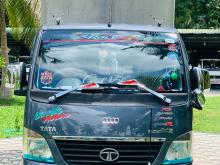 Tata Dimo Lokka 2013 Lorry