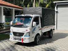 Tata Dimo Lokka 2015 Lorry