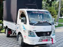 Tata Dimo Lokka 2018 Lorry