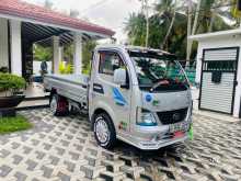 Tata Dimo Lokka 2016 Lorry