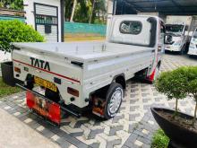 https://riyasewana.com/uploads/tata-dimo-lokka-913193224812.jpg