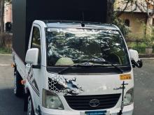 Tata Dimo Lokka 2012 Lorry