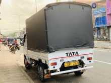 https://riyasewana.com/uploads/tata-dimo-lokka-914112022113.jpg