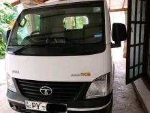 Tata Dimo Lokka 2014 Lorry