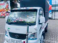 Tata Dimo Lokka 2018 Lorry