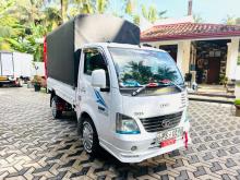 Tata Dimo Lokka 2013 Lorry