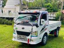 Tata Dimo Lokka Super Ace Sport 2019 Lorry