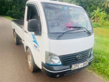 Tata Dimo Lokka 2013 Lorry
