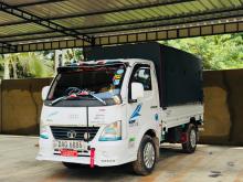 Tata Dimo Lokka 2018 Lorry