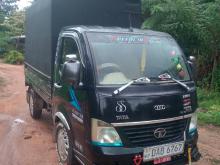 Tata Dimo Lokka 2015 Lorry