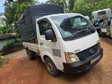 Tata Dimo Lokka 2012 Lorry
