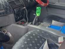 Tata Dimo Lokka 2012 Lorry