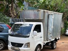 Tata Dimo Lokka 2012 Lorry
