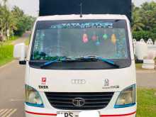Tata Dimo Lokka 2012 Lorry