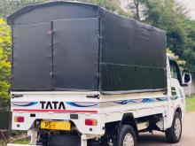 https://riyasewana.com/uploads/tata-dimo-lokka-922135724341.jpg