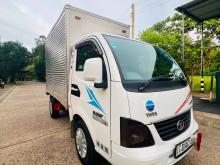 Tata Dimo Lokka 2016 Lorry
