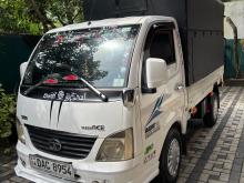 Tata Dimo Lokka 2016 Lorry