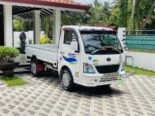 Tata Dimo Lokka 2020 Lorry