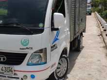 Tata Dimo Lokka 2018 Lorry