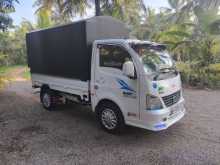 Tata Dimo Lokka 2015 Lorry