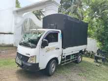 Tata Dimo Lokka 2011 Lorry