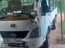 Tata Dimo Lokka 2014 Lorry