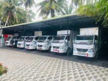 Tata Dimo Lokka 2016 Lorry