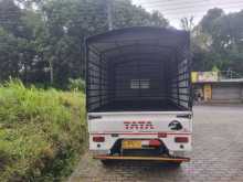 https://riyasewana.com/uploads/tata-dimo-super-11423594302.jpg