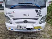 Tata Dimo Batta 2013 Lorry