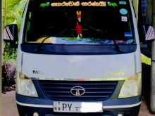 Tata Dimo Super ACE Lokka 2014 Lorry