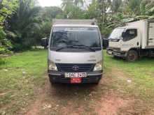 Tata Dimo Lokka 2015 Lorry