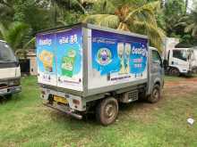 https://riyasewana.com/uploads/tata-dimo-super-26175907675.jpg