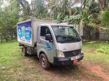 https://riyasewana.com/uploads/tata-dimo-super-26175907842.jpg