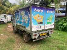 https://riyasewana.com/uploads/tata-dimo-super-26175907934.jpg