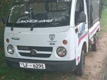 Tata Dimo Batta 2008 Lorry