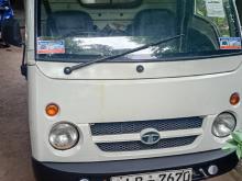 Tata Dimo Batta 2006 Lorry