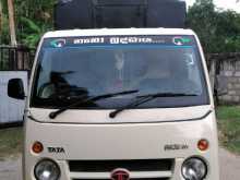 Tata Dimo Batta 2010 Lorry