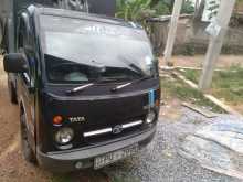 Tata Dimo Batta 2014 Lorry