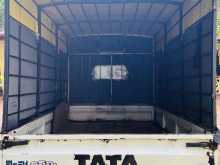 https://riyasewana.com/uploads/tata-dimobatta-216411122783.jpg