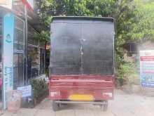 https://riyasewana.com/uploads/tata-dimobatta-21802114043.jpg