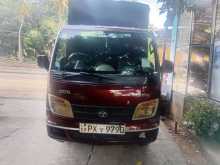 Tata Dimo Batta 2013 Lorry