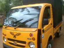 Tata Dimo Batta 2010 Lorry