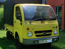 Tata Dimo Batta 2012 Lorry