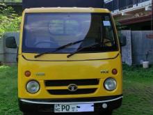 Tata Dimo Batta 2011 Lorry