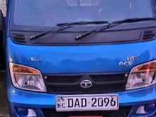 Tata Dimo Batta 2016 Lorry