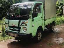 Tata Dimo Batta 2011 Lorry