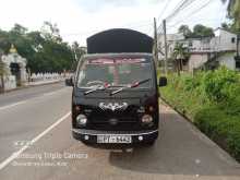 Tata Dimo Batta EX 2012 Lorry