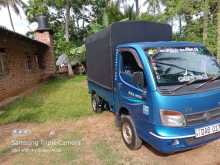 Tata Dimo Batta EX2 2015 Lorry